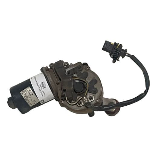 005802 Motor do Limpador de Para-brisa Volvo FH New