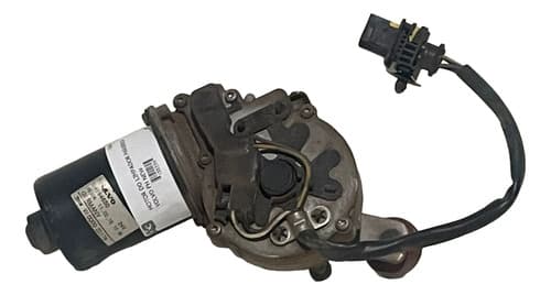 005802 Motor Do Limpador Parabrisa Volvo Fh New