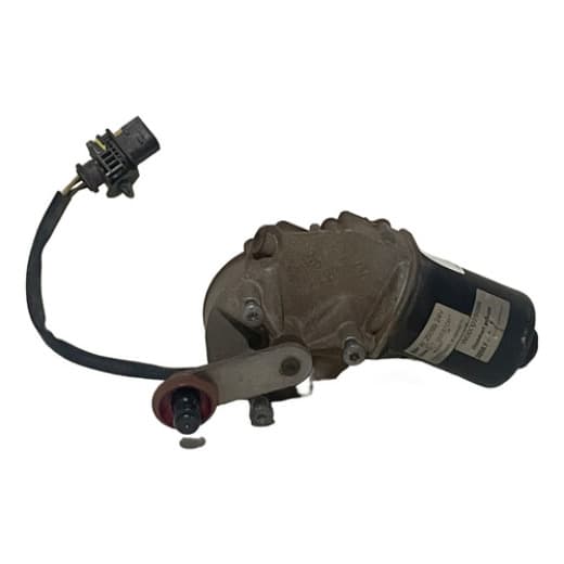 005802 Motor do Limpador de Para-brisa Volvo FH New