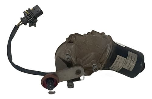 005802 Motor Do Limpador Parabrisa Volvo Fh New