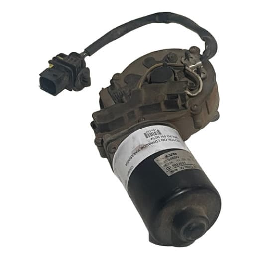 005802 Motor do Limpador de Para-brisa Volvo FH New