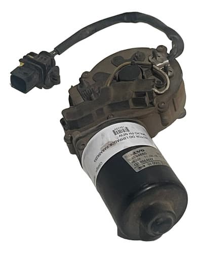 005802 Motor Do Limpador Parabrisa Volvo Fh New