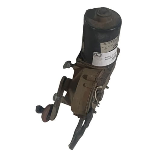 005802 Motor do Limpador de Para-brisa Volvo FH New