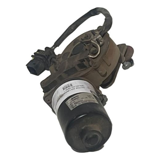 005802 Motor do Limpador de Para-brisa Volvo FH New
