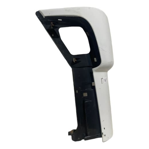 005810 Defletor Coluna MB Interno L/D Axor A944840122
