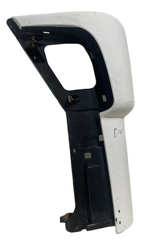 005810 Defletor Coluna Mb Interno L/d Axor A944840122