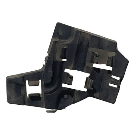 005828 Suporte Porta-Ferramentas Volvo FH13 82610061