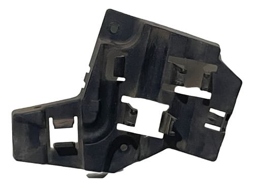 005828 Suporte Porta Ferramentas Volvo Fh13 82610061