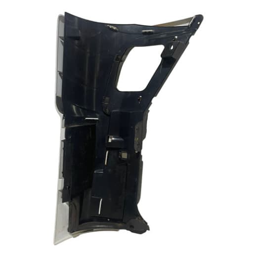 005810 Defletor Coluna MB Interno L/D Axor A944840122
