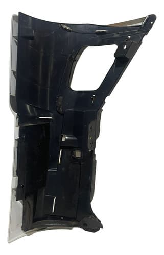 005810 Defletor Coluna Mb Interno L/d Axor A944840122