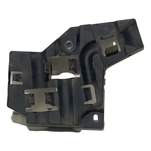 005828 Suporte Porta-Ferramentas Volvo FH13 82610061