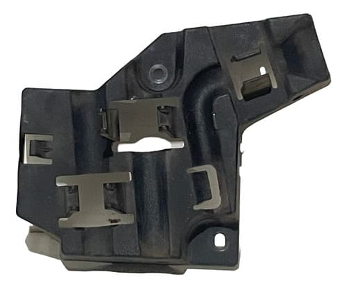 005828 Suporte Porta Ferramentas Volvo Fh13 82610061