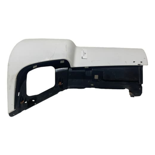 005810 Defletor Coluna MB Interno L/D Axor A944840122