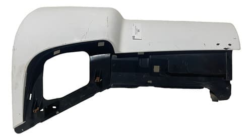005810 Defletor Coluna Mb Interno L/d Axor A944840122