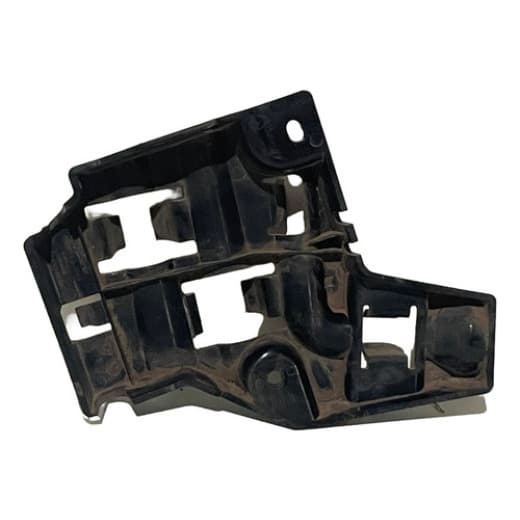 005828 Suporte Porta-Ferramentas Volvo FH13 82610061