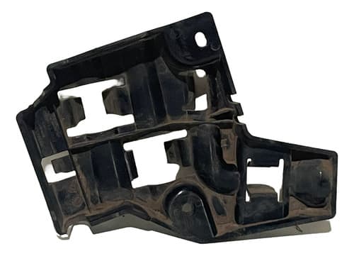 005828 Suporte Porta Ferramentas Volvo Fh13 82610061