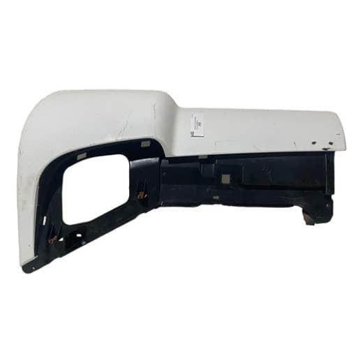 005810 Defletor Coluna MB Interno L/D Axor A944840122