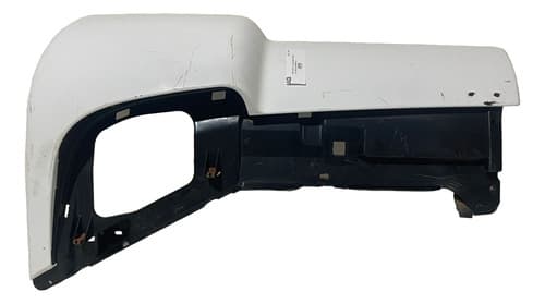 005810 Defletor Coluna Mb Interno L/d Axor A944840122