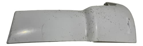005811 Capa De Defletor Coluna Interno Mb Axor L/d