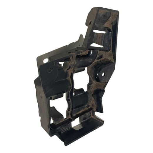 005828 Suporte Porta-Ferramentas Volvo FH13 82610061