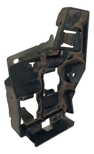 005828 Suporte Porta Ferramentas Volvo Fh13 82610061