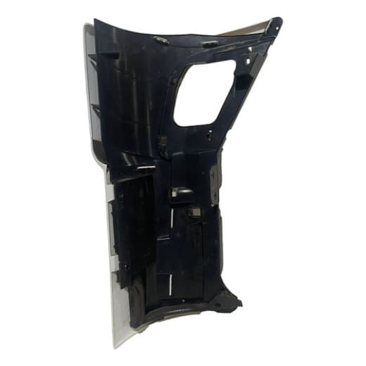 005810 Defletor Coluna MB Interno L/D Axor A944840122