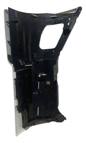 005810 Defletor Coluna Mb Interno L/d Axor A944840122