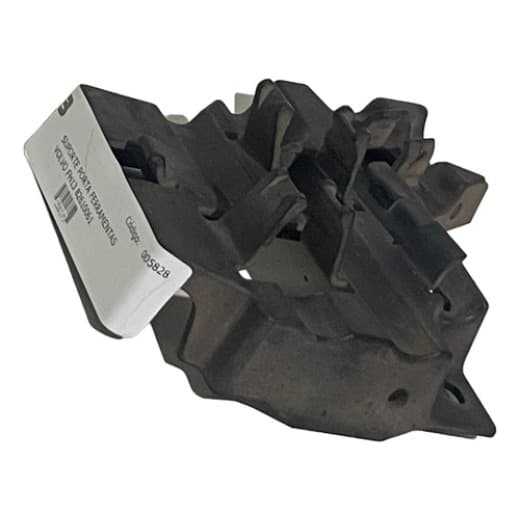 005828 Suporte Porta-Ferramentas Volvo FH13 82610061