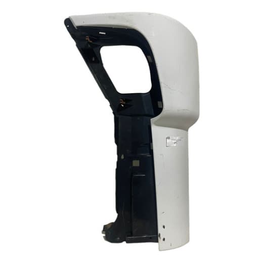 005810 Defletor Coluna MB Interno L/D Axor A944840122