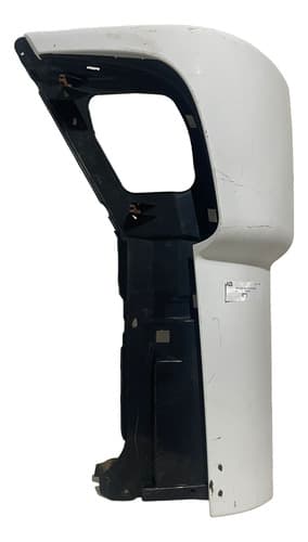 005810 Defletor Coluna Mb Interno L/d Axor A944840122