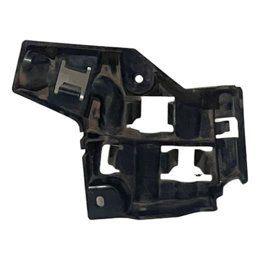 005828 Suporte Porta-Ferramentas Volvo FH13 82610061