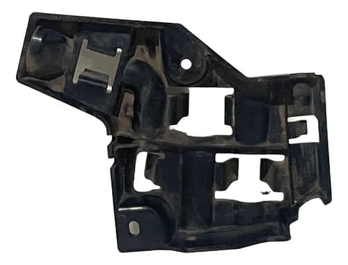 005828 Suporte Porta Ferramentas Volvo Fh13 82610061