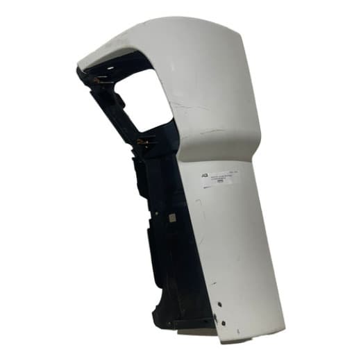 005810 Defletor Coluna MB Interno L/D Axor A944840122