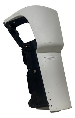 005810 Defletor Coluna Mb Interno L/d Axor A944840122