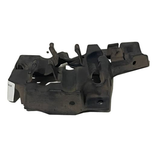 005828 Suporte Porta-Ferramentas Volvo FH13 82610061