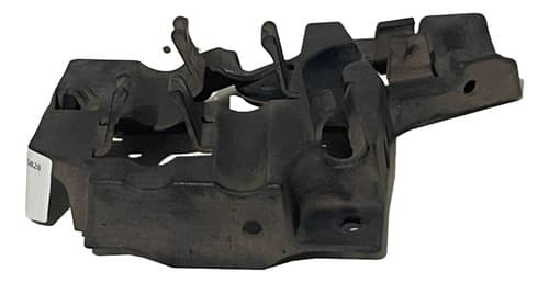 005828 Suporte Porta Ferramentas Volvo Fh13 82610061
