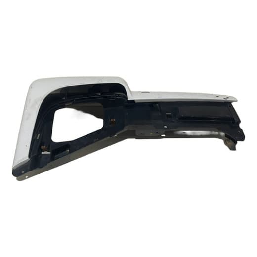 005810 Defletor Coluna MB Interno L/D Axor A944840122