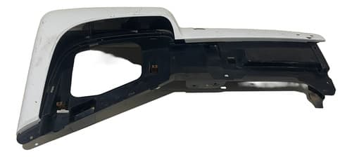 005810 Defletor Coluna Mb Interno L/d Axor A944840122