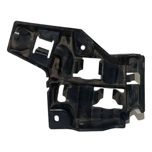 005828 Suporte Porta-Ferramentas Volvo FH13 82610061