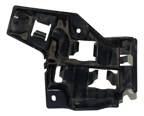 005828 Suporte Porta Ferramentas Volvo Fh13 82610061