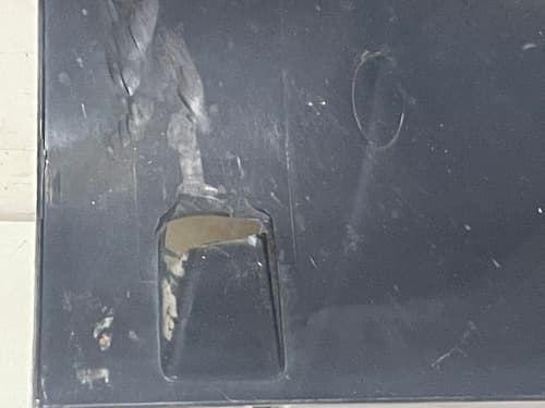 005810 Defletor Coluna Mb Interno L/d Axor A944840122