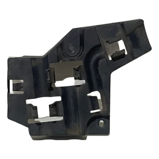 005828 Suporte Porta-Ferramentas Volvo FH13 82610061