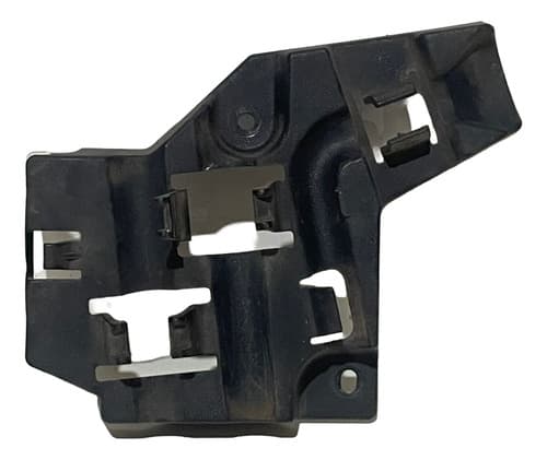 005828 Suporte Porta Ferramentas Volvo Fh13 82610061
