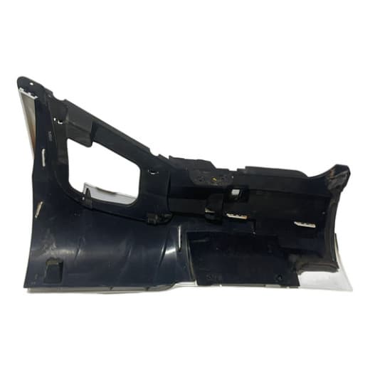 005810 Defletor Coluna MB Interno L/D Axor A944840122