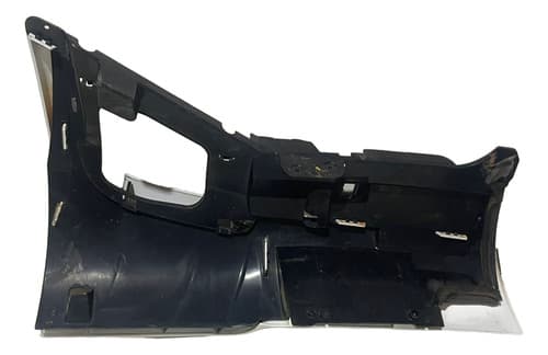 005810 Defletor Coluna Mb Interno L/d Axor A944840122