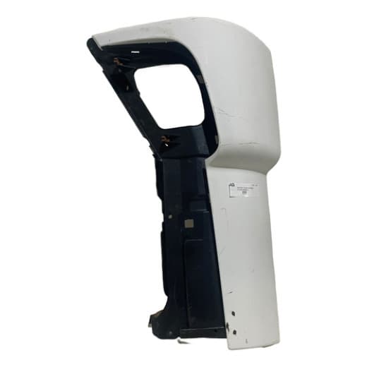 005810 Defletor Coluna MB Interno L/D Axor A944840122