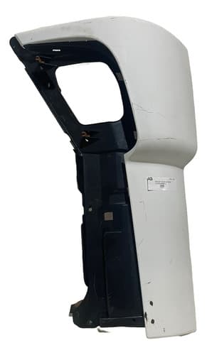 005810 Defletor Coluna Mb Interno L/d Axor A944840122