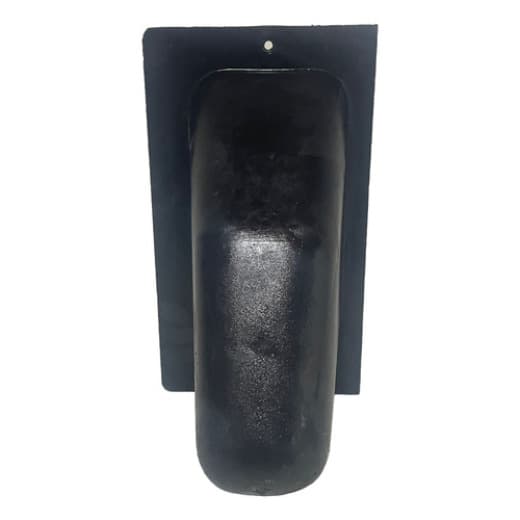 005847 Porta-luvas Ford Cargo