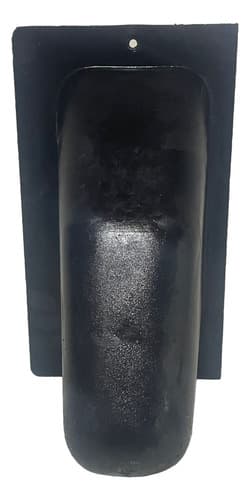 005847 Porta Luvas Ford Cargo