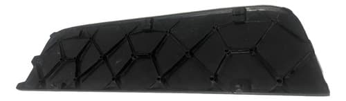 005816 Tampa Porta Objeto Mercedes Benz
